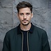 Mark Burnett
