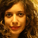 22 years old girl is looking for accommodation in Sabadell.