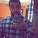 Charafeddine