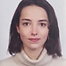 Isaure