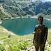 corentin