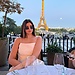 Etudiante a Paris et j’ai 20ans .