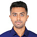 Sahil