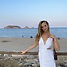 Julieta