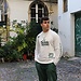 Ricardo Lopes