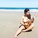 Nicole