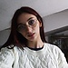 I'm Chiara an Italian student searching for a flatshare in Saarbrücken from 01/05/24 to 01/08/24