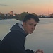 20 y/o Spanish student looking for accommodation and flatmates!