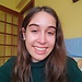 Hi, my name is Lucía and Im an Spanish girl looking for acomodation for the firsht semester in Porto.
