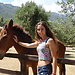 Aroa