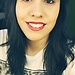 Aída Rguez