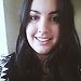 Valia