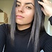 Irene Abreu