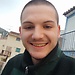 Chico tranquilo de 24 años no fumador busca piso para compartir en Toledo.
