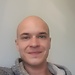 Niklas Gerber