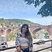 Stavroula