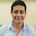Raúl Ernesto