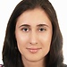Aleksandra