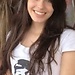 Chica de 18 años busca alojamiento en Zaragoza