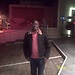 moses folusho