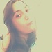 Joana