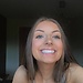Caoimhe