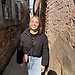 Lilli