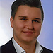 Maximilian