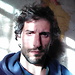 Rafael Ahumada