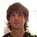 Esteban Blanchart