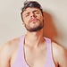 Alejandro