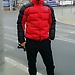 Dipak