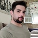 Alejandro
