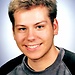 Jeremy