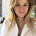 Emilie