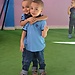 Asmaa