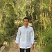 Pablo Garde