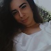 Maria Paños