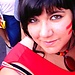 Alba Garcia
