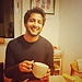Siddharth