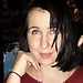 Christina