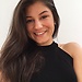 Elisa