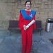 Carmen Ortiz