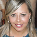 Patricia