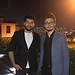 Yunus Emre
