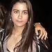 Rocio AC