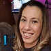María