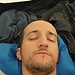 jonmi