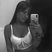 lidia