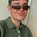 Marcos